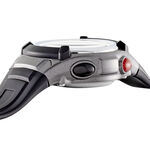 Montre Upp Junior Noir - Montres Enfant | Histoire d&rsquo;Or