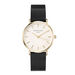Montre Rosefield The Premium Gloss Blanc - Montres Femme | Histoire d’Or