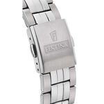 Montre Festina Classics Vert - Montres Homme | Histoire d&rsquo;Or