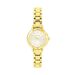 Montre Codhor Inaya Argenté - Montres Femme | Histoire d’Or