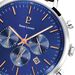 Montre Pierre Lannier Baron Bleu - Montres Homme | Histoire d’Or