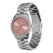Montre Olivia Burton Bejewelled Rose - Montres Femme | Histoire d’Or