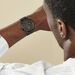 Montre Lacoste Replay Noir - Montres Homme | Histoire d’Or