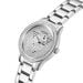 Montre Guess Lady Idol Argenté - Montres Femme | Histoire d’Or