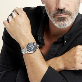 Montre Adidas Edition One Chrono Noir - Montres Famille | Histoire d’Or