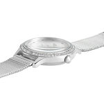 Montre Guess Chelsea Blanc - Montres Femme | Histoire d&rsquo;Or