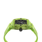 Montre Philipp Plein The $keleton Crystal Noir - Montres Homme | Histoire d&rsquo;Or