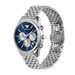 Montre Emporio Armani Bleu - Montres Homme | Histoire d’Or