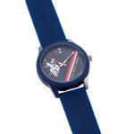 Montre U.S. Polo - Montres Homme | Histoire d&rsquo;Or