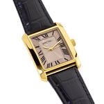 Montre Arctik Origin Taupe - F&ecirc;te des p&egrave;res Homme | Histoire d&rsquo;Or