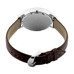 Montre Pierre Lannier Lannier Interval Bleu - Id&eacute;es cadeaux Homme | Histoire d&rsquo;Or