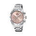 Montre Festina Boyfriend Collection Rose - Montres Femme | Histoire d’Or