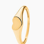 Chevali&egrave;re Graciano Or Jaune - Chevali&egrave;res Femme | Histoire d&rsquo;Or