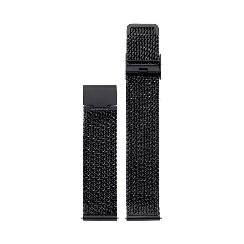 Bracelet De Montre Cluse Aravis - Bracelets de montres Homme | Histoire d’Or