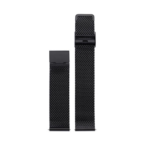 Bracelet De Montre Cluse Aravis - Bracelets de montres Homme | Histoire d’Or