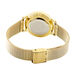 Montre Disney Doré - Montres Femme | Histoire d’Or