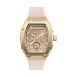 Montre Ice Watch Boliday Cr&egrave;me - Montres Femme | Histoire d&rsquo;Or