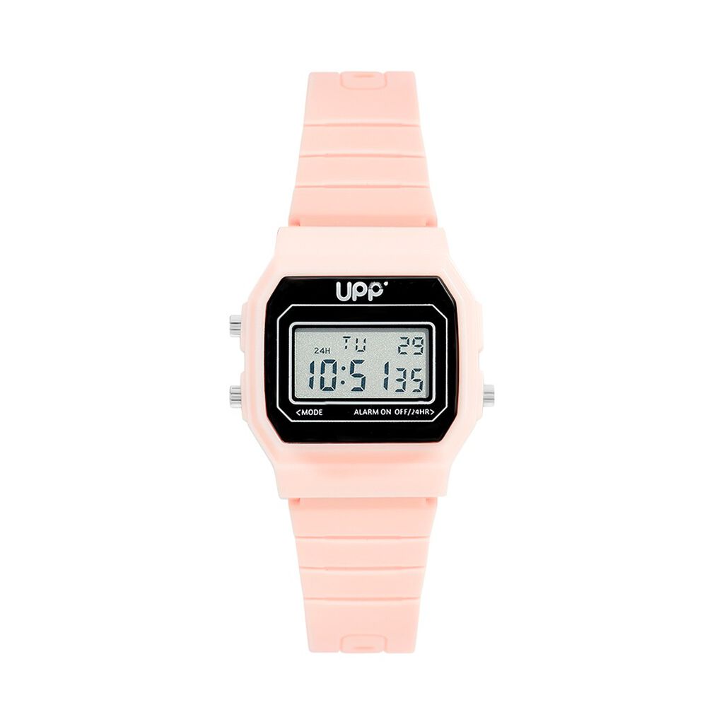 Montre Upp Square - Montres Enfant | Histoire d’Or