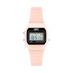 Montre Upp Square - Montres Enfant | Histoire d&rsquo;Or
