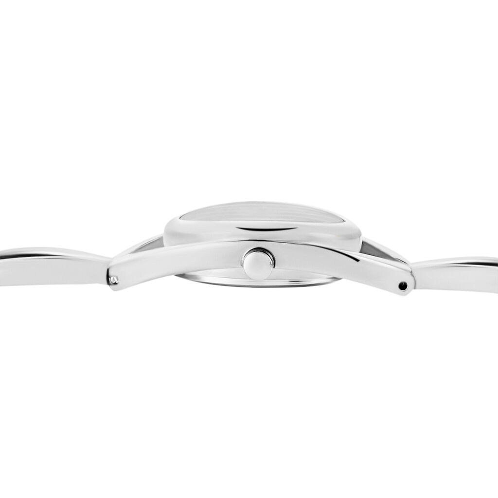 Montre Codhor Berne Argent - Montres Femme | Histoire d’Or