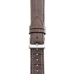 Bracelet De Montre Paros - Bracelets de montres Famille | Histoire d&rsquo;Or