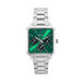 Montre Arctik Urbaine Vert - Montres Homme | Histoire d’Or
