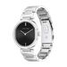 Montre Calvin Klein Sensation Noir - Montres Femme | Histoire d’Or