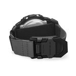 Montre Casio G-Shock Dw5600 - Montres Homme | Histoire d&rsquo;Or
