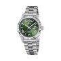 Montre Lotus Freedom Collection Vert