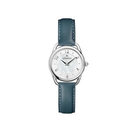 Montre Michel Herbelin Equinoxe Nacre - Montres Femme | Histoire d’Or