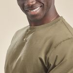 Pendentif Kalinka Tortue Or Jaune - Pendentifs Famille | Histoire d&rsquo;Or