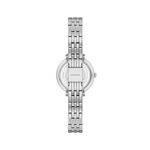 Montre Fossil Heidi Nacre Blanche - Montres Femme | Histoire d&rsquo;Or