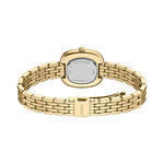 Montre Fossil Emerson Dor&eacute; - Montres Femme | Histoire d&rsquo;Or