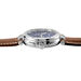 Montre Herbelin Newport Chrono Bleu - Montres Homme | Histoire d’Or