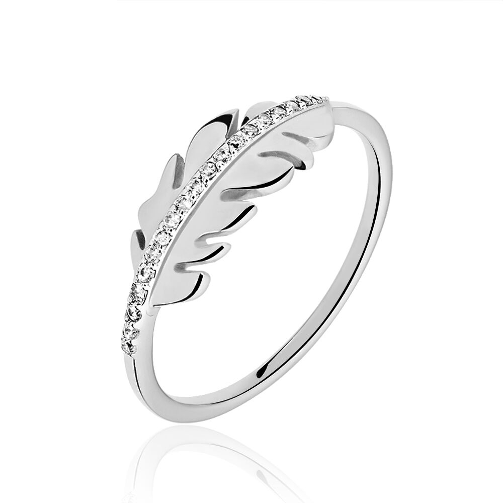 إمبراطورية اقتبس المرتفعات bague plume femme - balestron.com