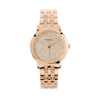 Montre Codhor Lena Rose