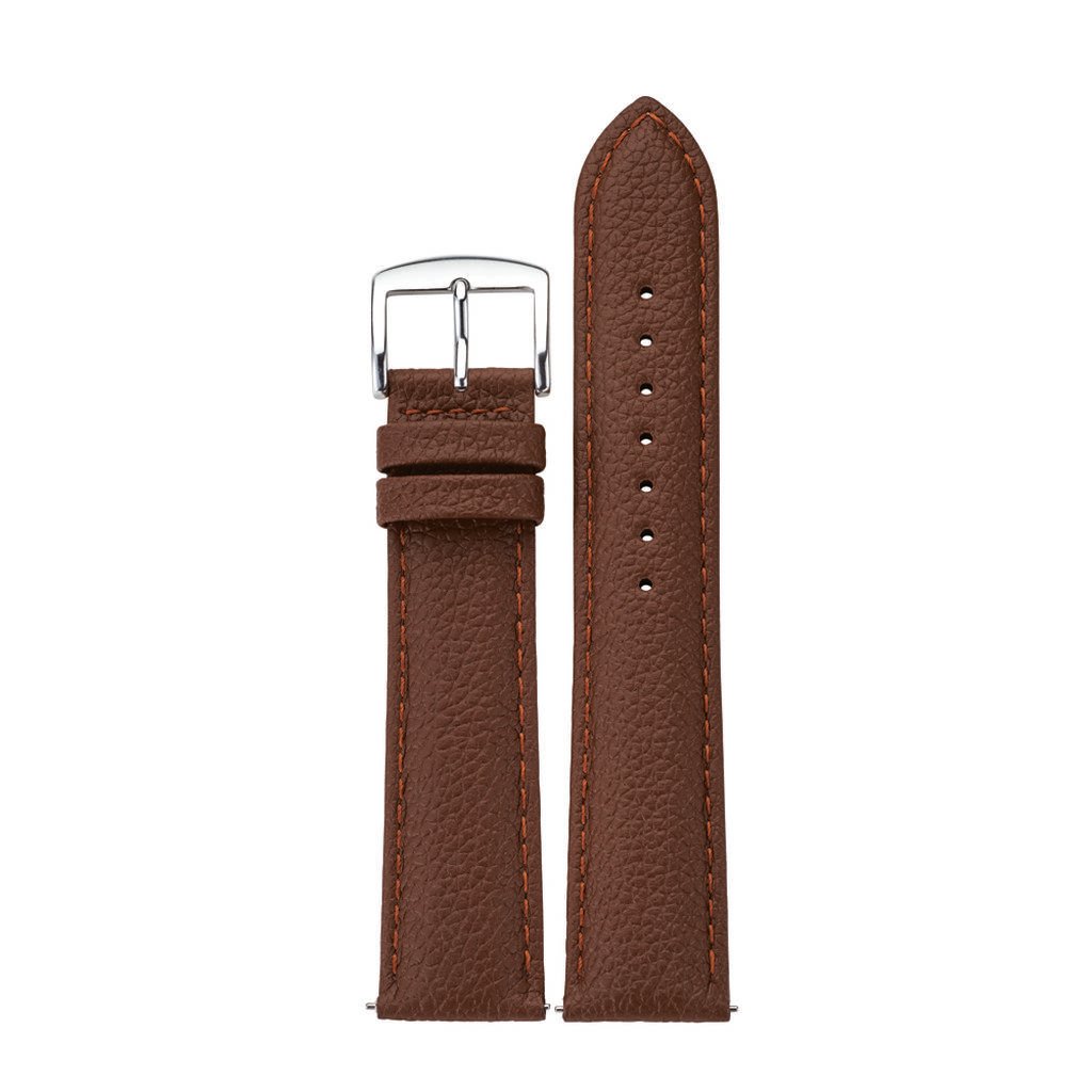 Bracelet De Montre Rochet Detroit - Bracelets de montres Famille | Histoire d’Or