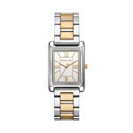 Montre Michael Kors Essex Blanc - Montres Femme | Histoire d&rsquo;Or