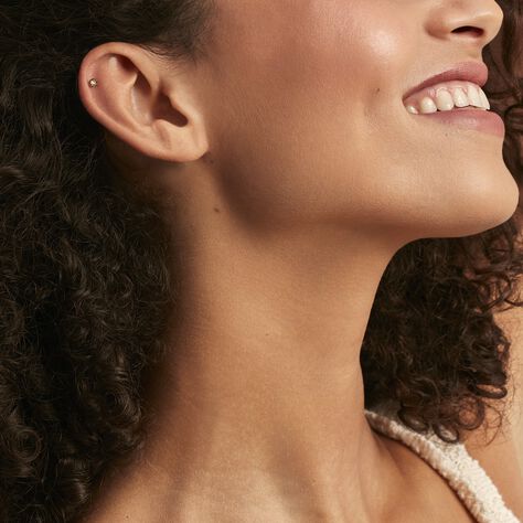 Sitemapcdatahttpsrfswindecoocompiercing Tragus Histoire D Ornull