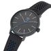 Montre Adidas Code One Noir - Montres Famille | Histoire d’Or