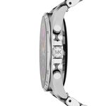 Montre Michael Kors Connect&eacute;e Gen 6 - Montres connect&eacute;es Femme | Histoire d&rsquo;Or