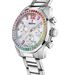 Montre Festina Boyfriend Blanc - Montres Femme | Histoire d’Or