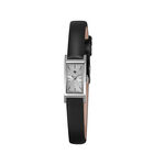 Montre Lip Churchill T13 Argent&eacute; - Montres Femme | Histoire d&rsquo;Or