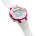 Montre Upp Summer Blanc - Montres Enfant | Histoire d’Or