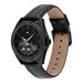 Montre Tommy Hilfiger Baker Automatic Noir - Montres Homme | Histoire d’Or