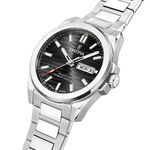 Montre Festina Swiss Made Dune - Montres suisses Homme | Histoire d&rsquo;Or