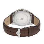 Montre Lip Himalaya 40 Vert - Montres Homme | Histoire d&rsquo;Or