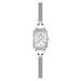 Montre Guess Grace Argenté - Montres Femme | Histoire d’Or