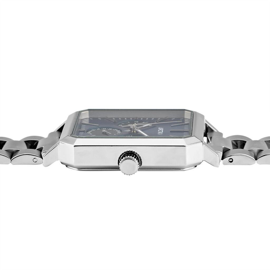 Montre Arctik Urbaine Vert - Montres Homme | Histoire d&rsquo;Or