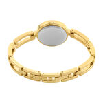 Montre Codhor Andrea Dor&eacute; - F&ecirc;te des m&egrave;res Femme | Histoire d&rsquo;Or